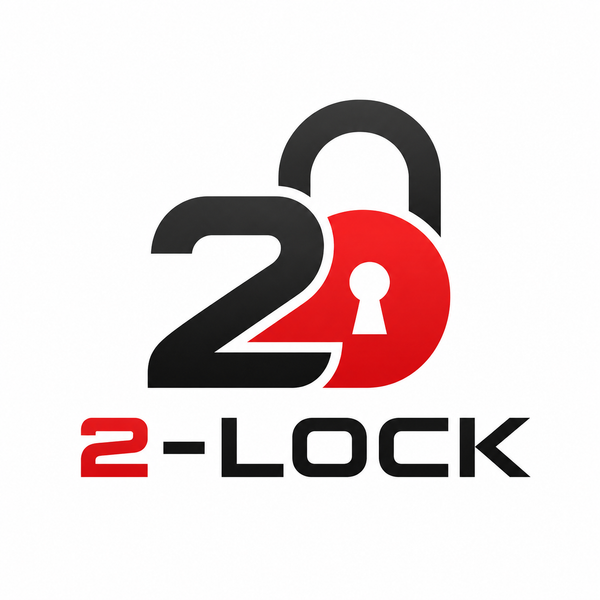 2-Lock.com
